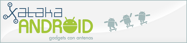 Xataka Android