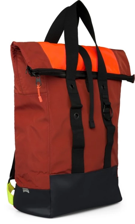Camper Arelluf Adapack 01