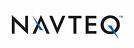 Nokia compra NAVTEQ