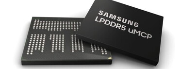 Para qué sirve liberar memoria RAM en el móvil y cómo se hace