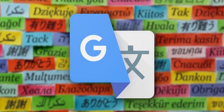 Se acabó perder tiempo con el traductor de Google: por fin puedes acceder a su historial en el móvil