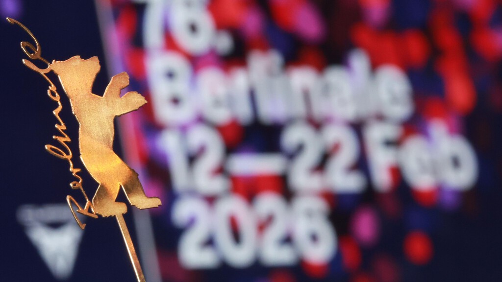 La directora de la Berlinale carga contra la carta de Javier Bardem y otros 80 firmantes donde condenaban el silencio sobre Gaza. "Quieren que digamos lo que ellos quieran"