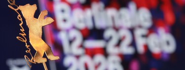 En el Festival de Berlín no saben si deben hablar de Gaza. Pero están "totalmente en desacuerdo" con la carta firmada por Javier Bardem y otras 80 estrellas