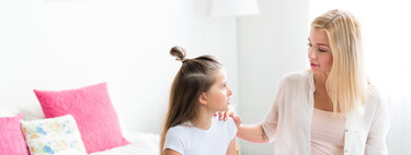 Premios y castigos a la hora de educar: cómo afectan al desarrollo y aprendizaje del niño y qué alternativas existen 