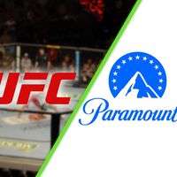 La UFC también abandona Fox Sports México, pero la sorpresa está en su nueva casa: Paramount+ 