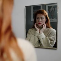 Nueve frases sobre el cuerpo y la alimentación que debes evitar decir frente a tus hijos (y qué hacer o decir en su lugar)