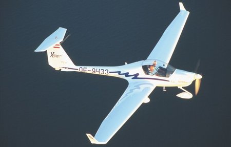 Diamond-HK36-SuperDimona