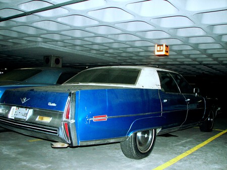 Multa Estacionarse Lugar Discapacitados