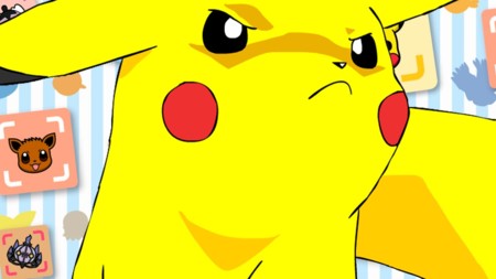 A pesar de la bajada de usuarios, Pokémon Go sigue siendo un objetivo para el malware