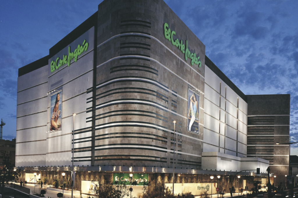 El Black Friday me ha permitido comprar un HomePod mini por 65 euros. Tan solo he tenido que sacrificar que su caja no esté intacta