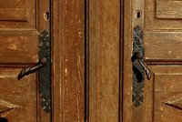 Tantas bajas de autónomos en enero como en todo el año 2011