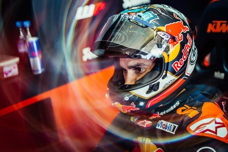 Pedrosa