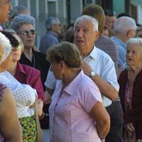 Qué pasó con el bono y la recomposición: cómo quedan las jubilaciones, pensiones y asignaciones con el aumento de septiembre 2025 en Argentina 