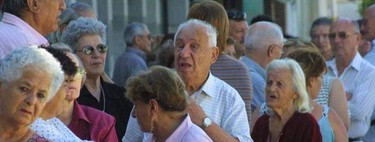 Qué pasó con el bono y la recomposición: cómo quedan las jubilaciones, pensiones y asignaciones con el aumento de septiembre 2025 en Argentina 