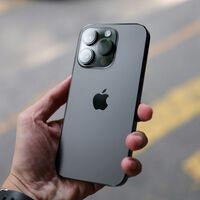 Apple lanza una advertencia para los usuarios de iPhone y advierte de los peligros de una creciente ola de estafas