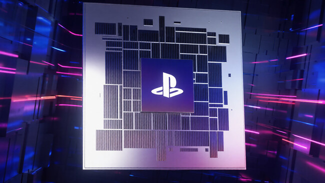 ps6