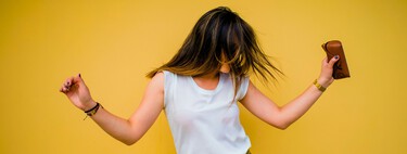 La lista musical de la felicidad: las 10 canciones que te harán sentirte bien, según un neurocientífico
