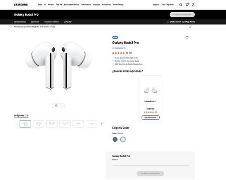Captura De Pantalla 2024 07 20 A Las 8 24 24