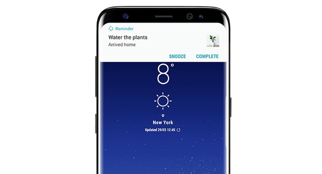 Bixby1