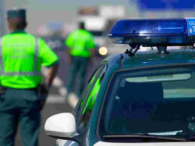 Selfie suicida y otras imprudencias que seguimos cometiendo en 2018