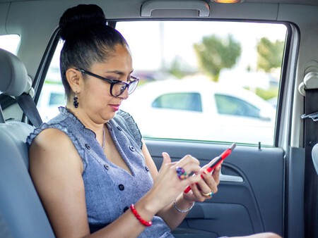 Post De Facebook Frase Acuarela Azul 1200 X 900 Px 5