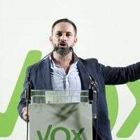 El programa económico de Vox y su lío con el liberalismo económico: bajadas de impuestos pero proteccionista frente a la globalización