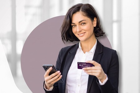 Banorte Nomina Anuaidad Gratis Tarjetas Credito Xataka Mexico 3