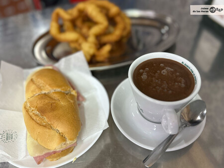 Los Pitufos Son Otro De Los Grandes Exitos De Los Valle