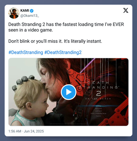 Tweet 1937298687602172194 20250627 134339 Via 10015 Io