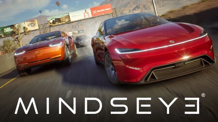 Peor Juego 2025 Gta Plan