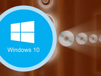 Cómo crear una ISO personalizada de Windows 10 eliminando componentes del sistema operativo con Win Toolkit