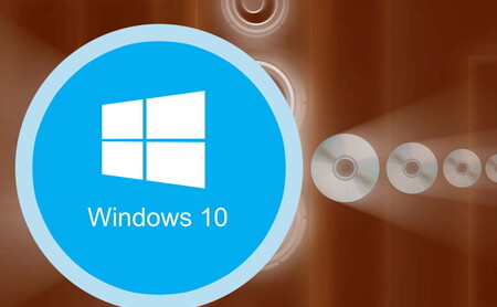Cómo crear una ISO personalizada de Windows 10 eliminando componentes del sistema operativo con Win Toolkit