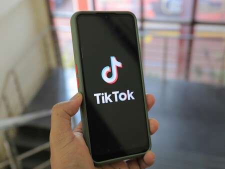 Tiktok Eeuu 2