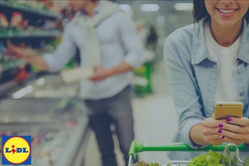 Barbacoas por menos de 80 euros, afeitadoras, herramientas o juguetes a precio de chollo en Lidl