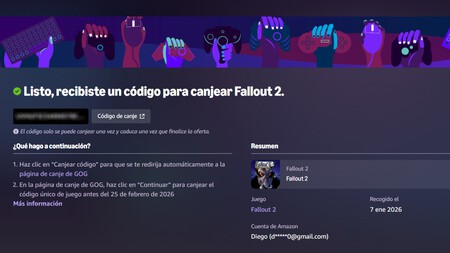 Gratis Siete Enero Prime Video Civlization