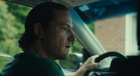 Bc5tjat2whbup4y6k3ch5ed6qi