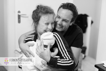 037 Fermont Fotografie First Moments