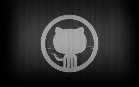 GitHub llega a los smartphones: ya puedes registrarte en su beta para iOS, y próximamente en Android