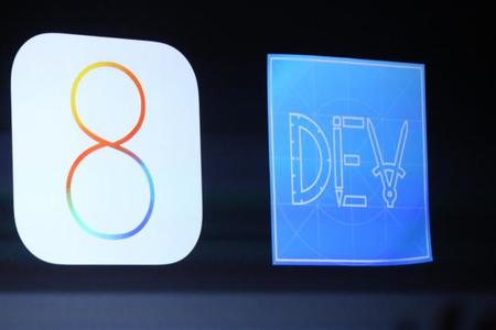 Las novedades del WWDC 2014 para desarrolladores: SDK iOS 8, Swift, CloudKit y mucho más