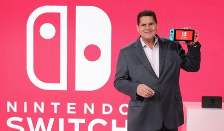 nintendo no incluirá juegos
