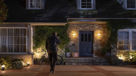 Las bombillas conectadas Philips Hue dejarán temporalmente de funcionar con la plataforma "Works with Nest" el 17 de noviembre
