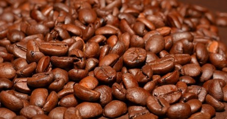 Todas estas son las sustancias más insólitas que hay en tu taza de café