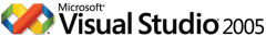 Visual Studio 2005 Express Editions y la nueva política de Microsoft