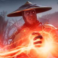 "No les atribuimos ningún valor": a Netflix no le interesan los juegos de Warner Bros. y no lo consideran parte fundamental del acuerdo 