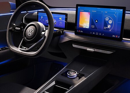 Volkswagen Id 2all Concept 2023 1280 06