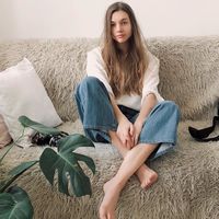 Hasta un 30% de descuento en Clarins para cuidarnos en casa por tiempo limitado