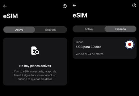 Photo 5800642264744184338 Y