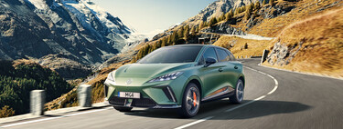 El coche compacto eléctrico más barato es ahora aún más barato: con descuentos rompe la barrera de los 20.000 euros