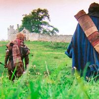 Hoy en Netflix: Sencillamente una de las mejores películas de aventuras de los últimos 40 años