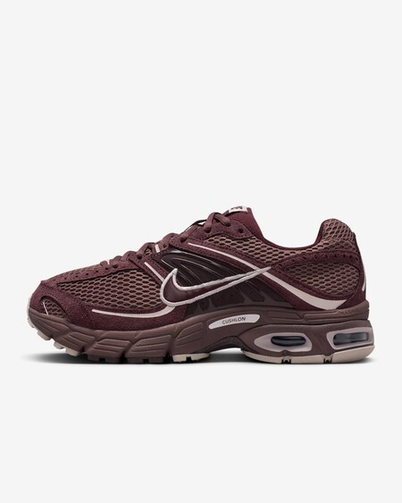 W Nike Air Max Moto 2k Se